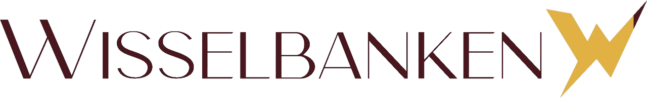 Wisselbanken